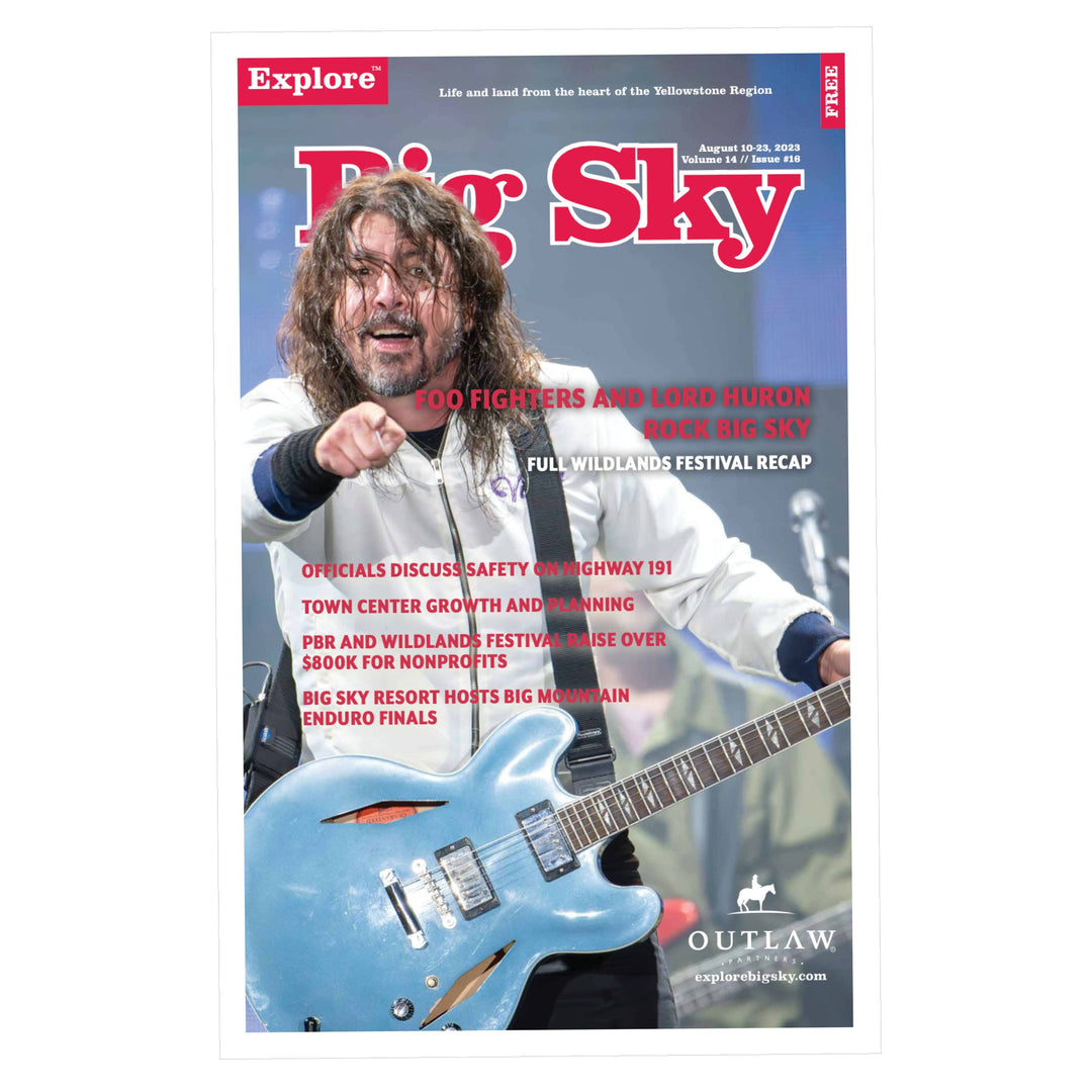 Explore Big Sky Bi-weekly Newspaper (26)