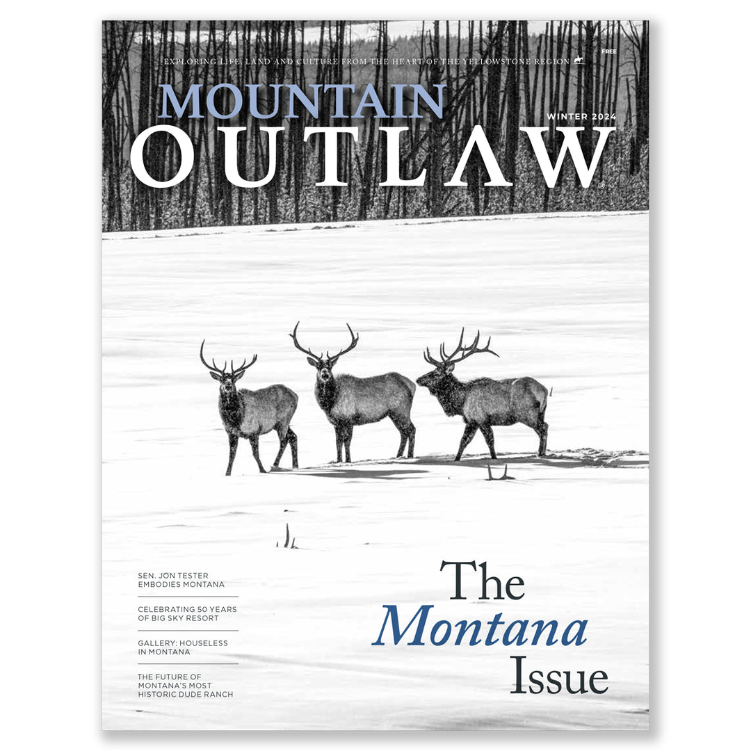 Mountain Outlaw Magazine (2)